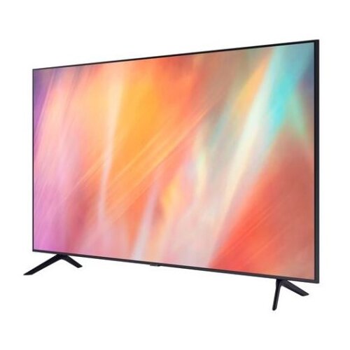 Samsung UE50AU7092UXXH, LED TV, UNS10_U50A TV Cene