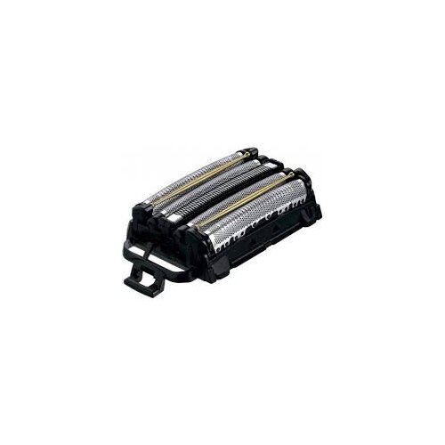 Panasonic WES 9179 Y1361 Cijene