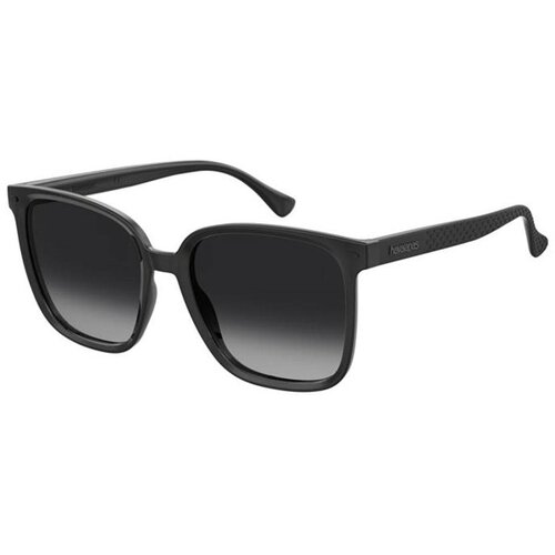 Havaianas Naočare za sunce HVNS ATINS 807/9O Cene