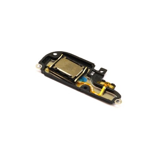  buzzer za realme c53 ( SD2279 ) Cene