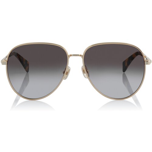 Lanvin Gold Slike