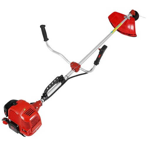 Prolinetech Trimer Germany Style PLT/BC-112 Cene