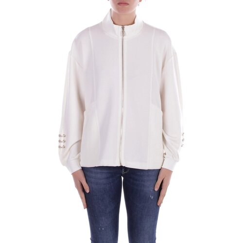 Liu Jo TA5225J4869 Bijela Cijene