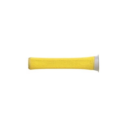 Fischer FIS H 16 x 85 N sidreni vijak s unutra&amp;scaron;njim navojem 90 mm 16 mm 50470 20 St. Slike