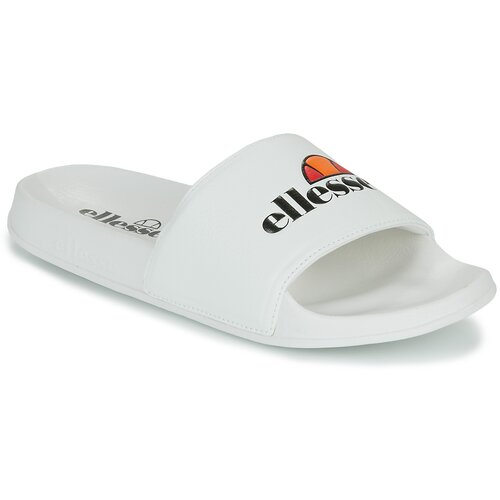 Ellesse Natikači Filippo Slide Bela Slike