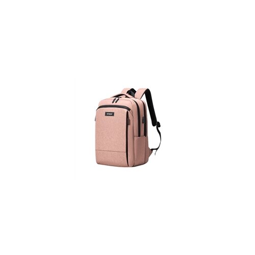 STREET Ruksak Business Elite Rose Cijene