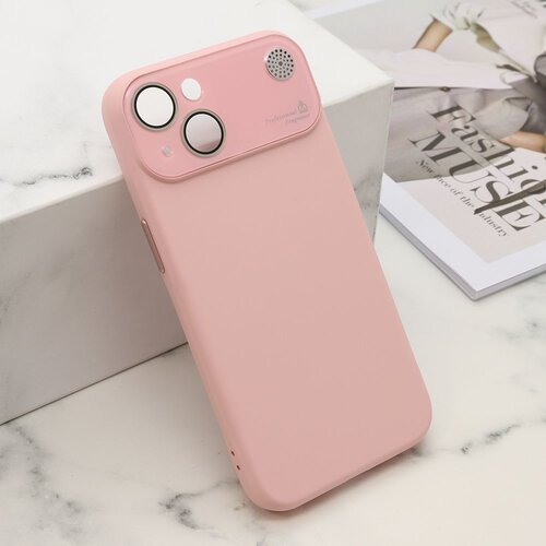  Maska PASTEL DREAMS za iPhone 14/ roza Cene