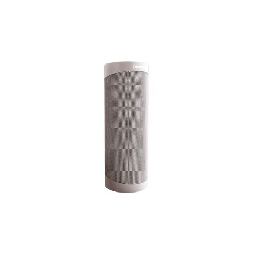Denmen DR13 Bluetooth zvučnik, sivi Slike
