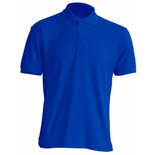  muška polo majica kratkih rukava, royal plava veličina xxl ( mps180rbxxl ) Cene