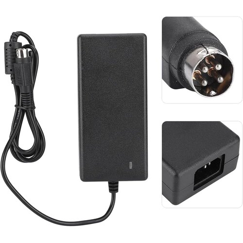 Optimus 24W napajanje za vanjske hard diskove (12V/2A, 4-pin) Cene