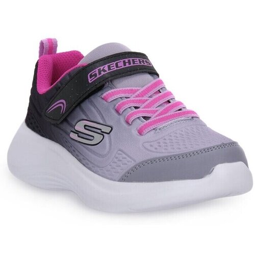Skechers Nvmt Flutter sarena Slike