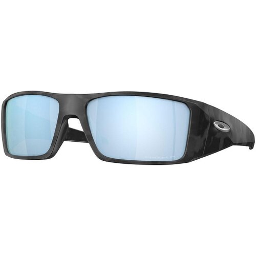 Oakley Heliostat Naočare za sunce OO 9231 05 Slike