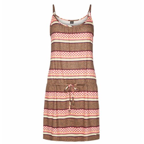  Women's dress BOUNTIER Cijene