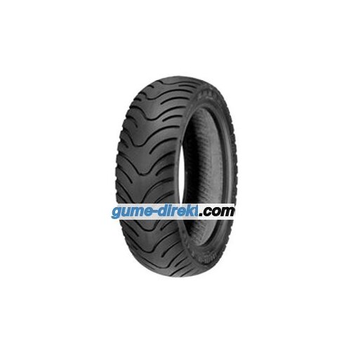 Kenda K413 ( 130/70-10 TL 52J ) Slike