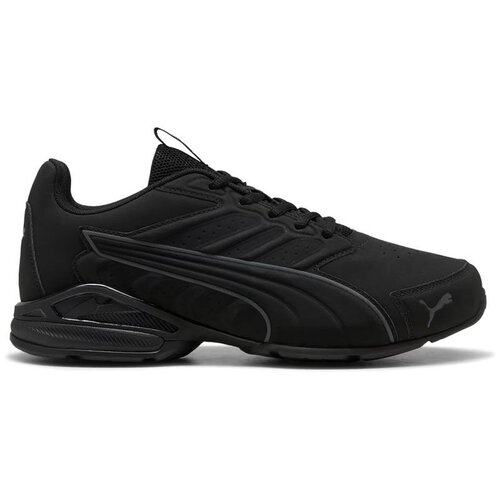 Puma Mu&amp;scaron;ke patike Electro SL, Crne Slike