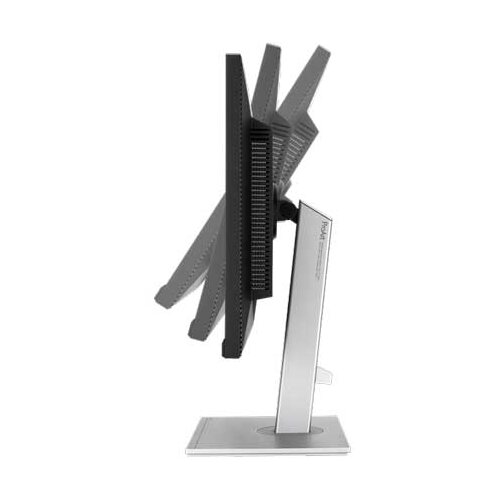 Asus PROART PA279CV 27INCH ASUS monitor Slike