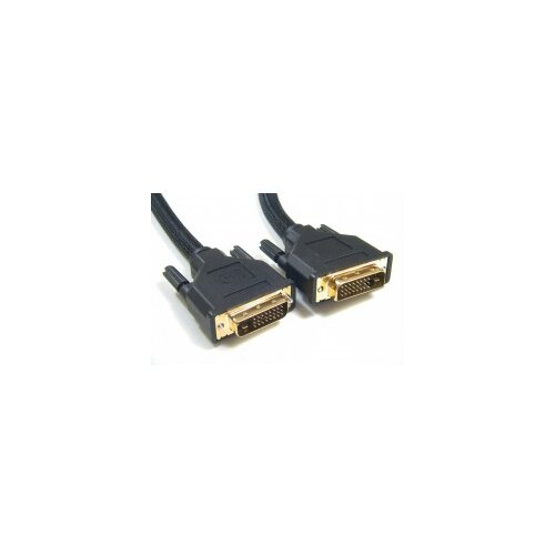  KABLO DVDI - DVI 5M ENP Cijene