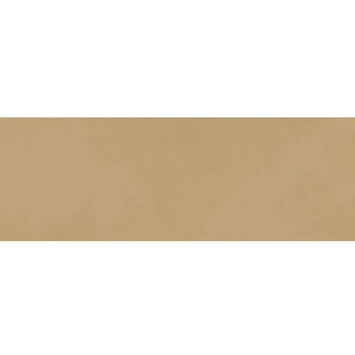 Eco Ceramic Cromatica Mostaza 30x90 M69 Cene