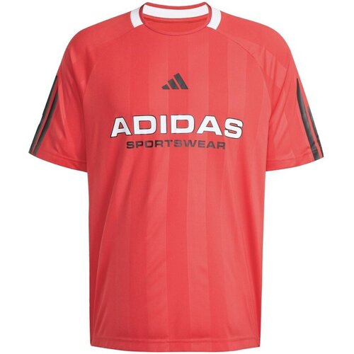 Adidas House Of Tiro Nations Pack sarena Slike