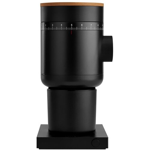 Fellow OPUS GEN 2, Automatic Coffee Grinder, Sesame Beige Cijene