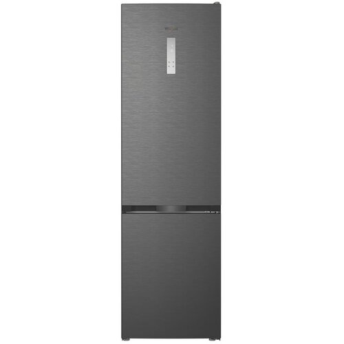 Whirlpool WHK 26413 XBR6EA1 kombinovani frižider Slike