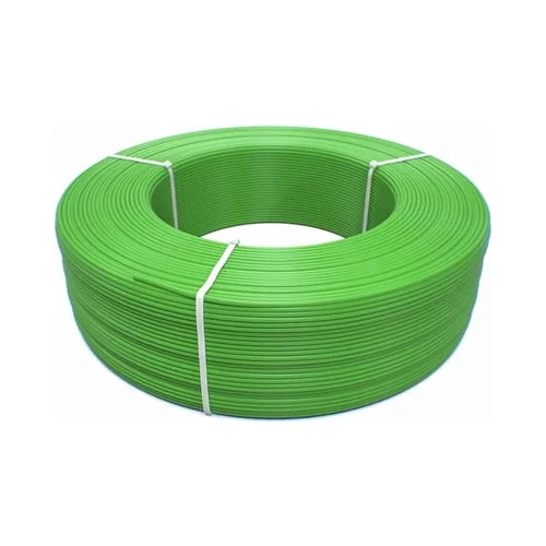 Formfutura ReFill PETG Yellow Green