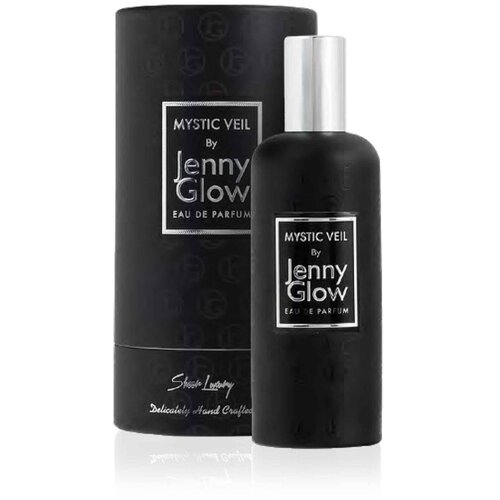 Jenny Glow Mystic Veil EDP Unisex 50ml Cijene