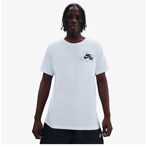 Nike M nsw gfx tee Slike