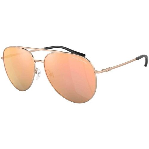 Emporio Armani ax2043s61034z sarena Cijene