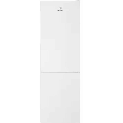 Electrolux prostostoječi kombinirani hladilnik LNT5ME32W1 Cene