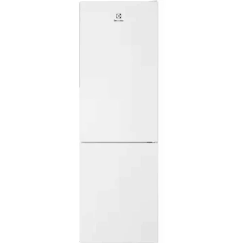 Electrolux prostostoječi kombinirani hladilnik LNT5ME32W1