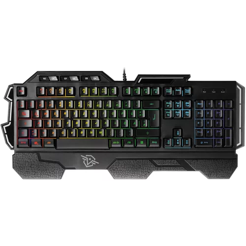 Vivanco Keyboard 60430 IT-KB G1