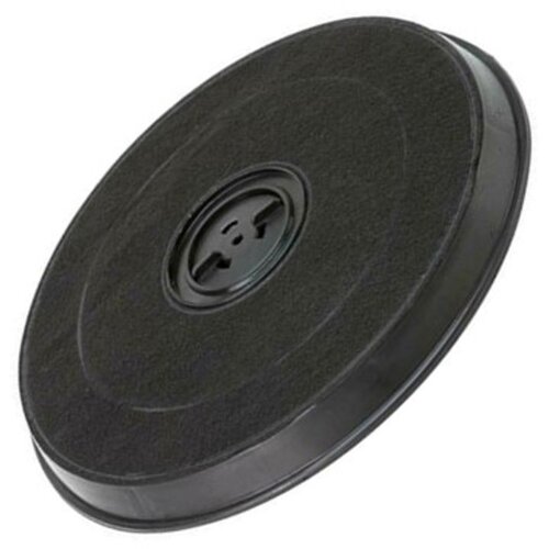 MIKRO Ugljeni filter napa kompatibilan s Electrolux EFF57 (CP0012) Cijene