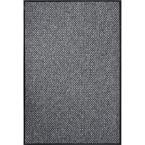  Otirač sivi 80 x 120 cm Slike
