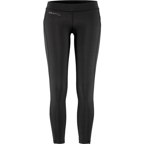 Craft Adv Essence Low Waist helanke Cene