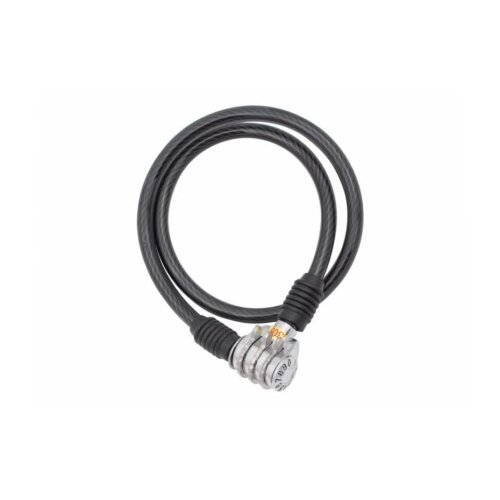 GOLDEN KEY Brava sajla na &scaron;ifru crna 8x650 mm Cene