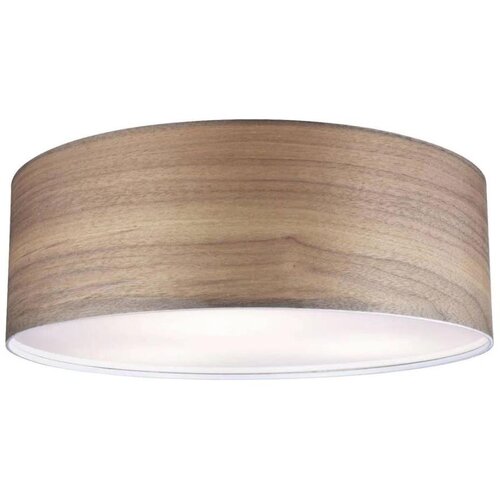 PAULMANN 79687 - 3xE27/20W Plafonsko svetlo NEORDIC LISKA 230V orah Cene
