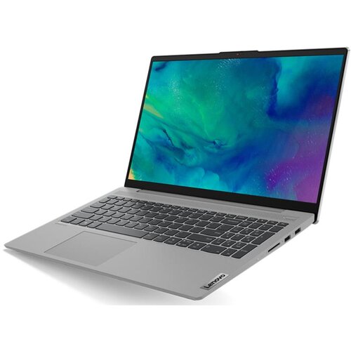 Lenovo IdeaPad 5 15ALC05 15.6" Ryzen 5 5500U 8GB/256GB SSD 82LN00B7YA DOS Cene