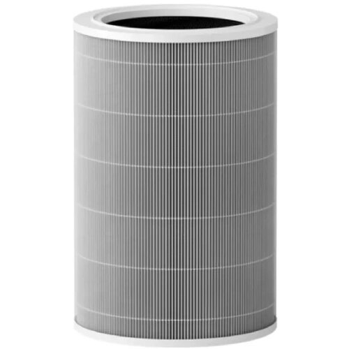 Xiaomi Filter za prečišćivač vazduha Mi Smart Air Purifier 4 Lite Cene