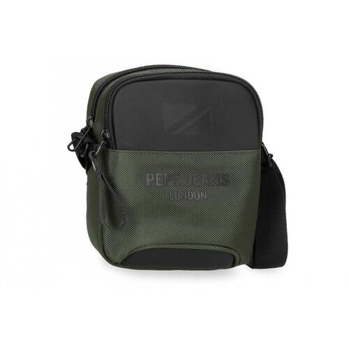 PepeJeans Torba na rame 70.651.42 Slike