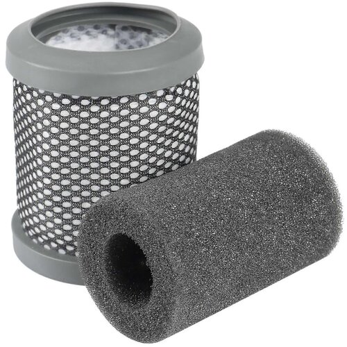 INORCO filter in goba za sesalnik hoover t116 h-free 100series 2, (21986254) Cene