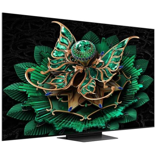 Tcl 55"C7K 4K QD-Mini LED TV144Hz Google TV Game MasterAudio BANG & OLUFSEN HDR Premium Cijene
