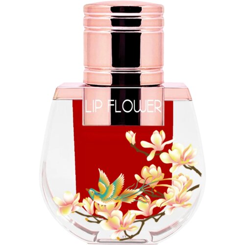  Flowergloss razkošna lilija - 5 ml Cene