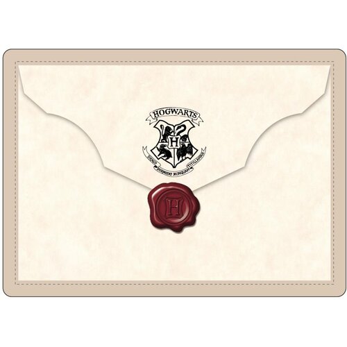 HARRY POTTER DOG TOYS HOGWARTS Cene