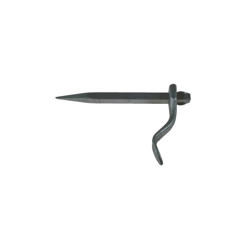 Stubai KLIN KOVAN I KALJEN 160X10 X10MM Cijene