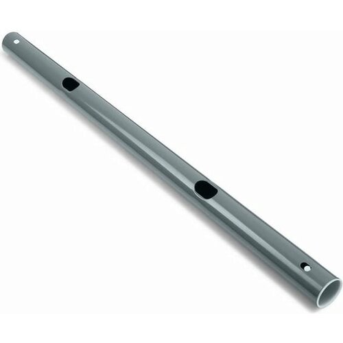 Intex Frame Pool Ultra Quadra XTR 549 x 274 x 132 cm Slike