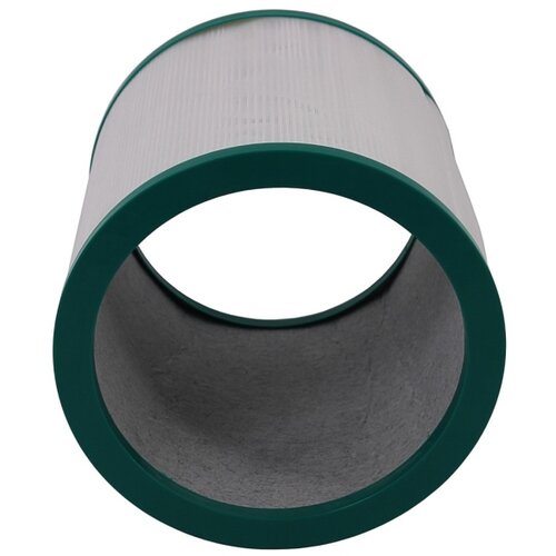 VHBW PATONA - HEPA filter za Dyson Pure Cool TP00/TP02/TP03 Slike