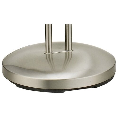 LEUCHTEN DIREKT 11937-55 - led podna lampa max led 2xGU10/4W/230V Slike