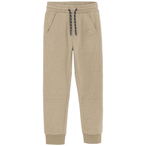 Cool club hlače trenirka DH CCB3111833 M smeđa 98 Slike