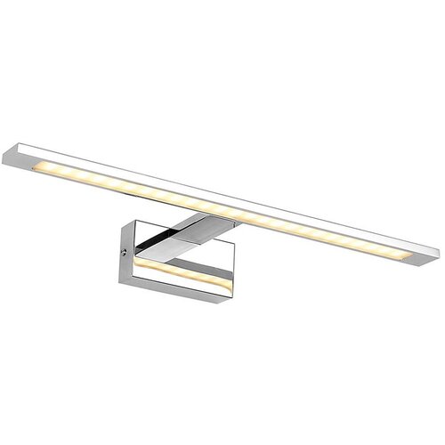  LUXERA 62300 - LED osvetljenje za slike DAKAR LED/10W/230V Cene